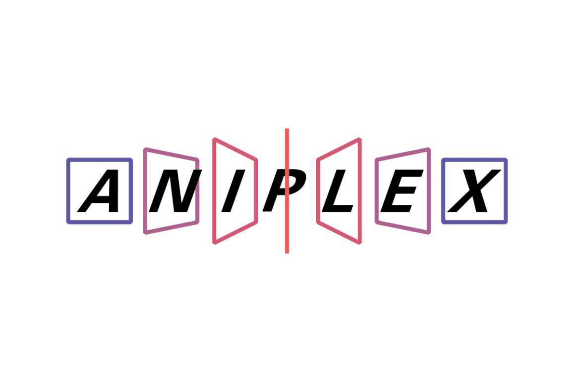 Aniplex of AmericaVector SVG & PNG Logo