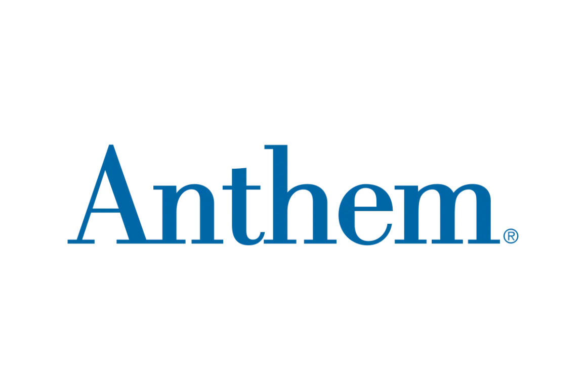 Anthem Inc.Vector SVG & PNG Logo