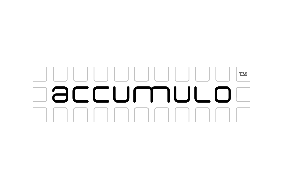 Apache AccumuloVector SVG & PNG Logo