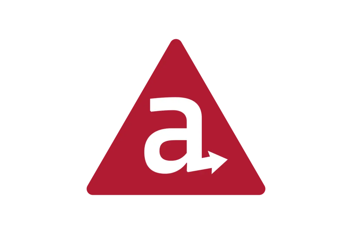 AppceleratorVector SVG & PNG Logo