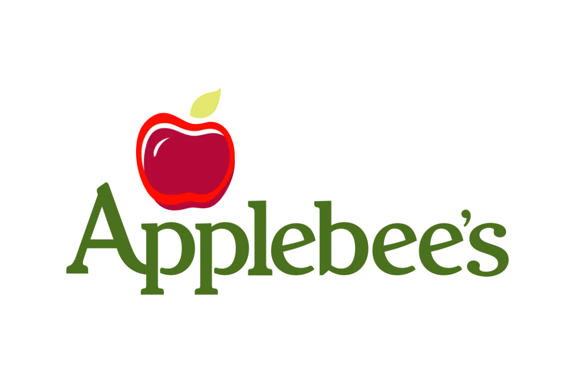 Applebee'sVector SVG & PNG Logo