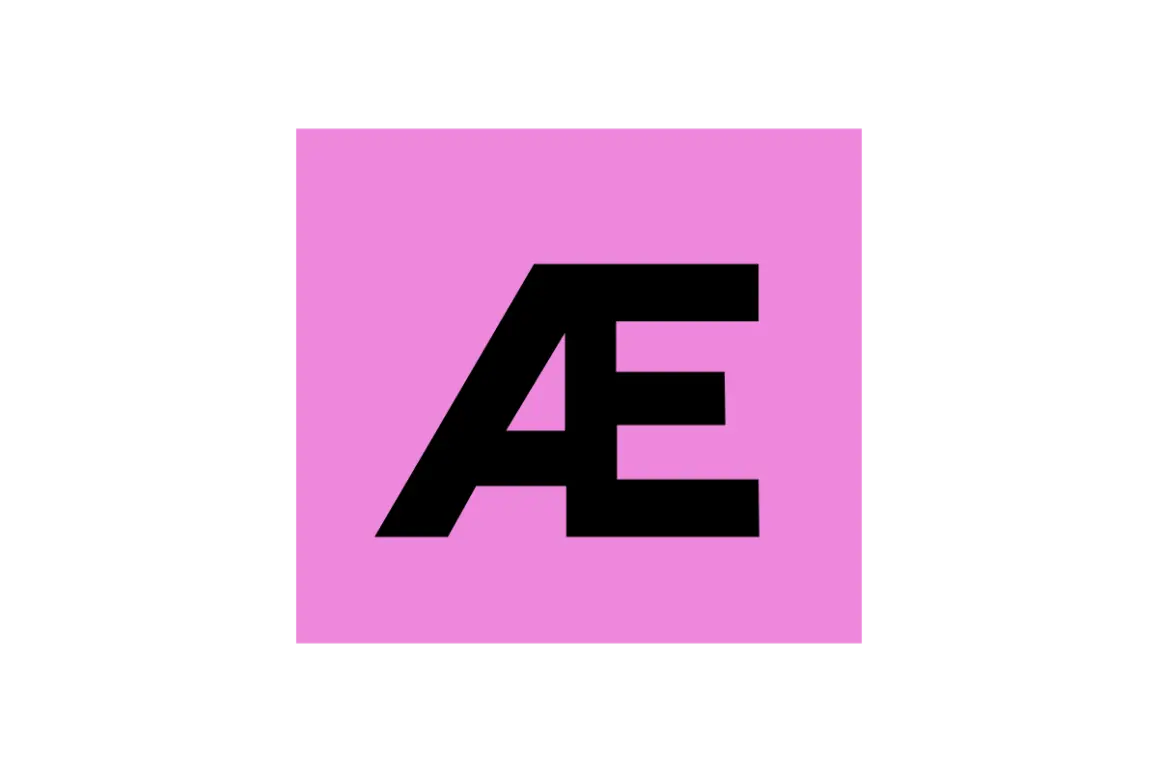 Applied EngineeringVector SVG & PNG Logo