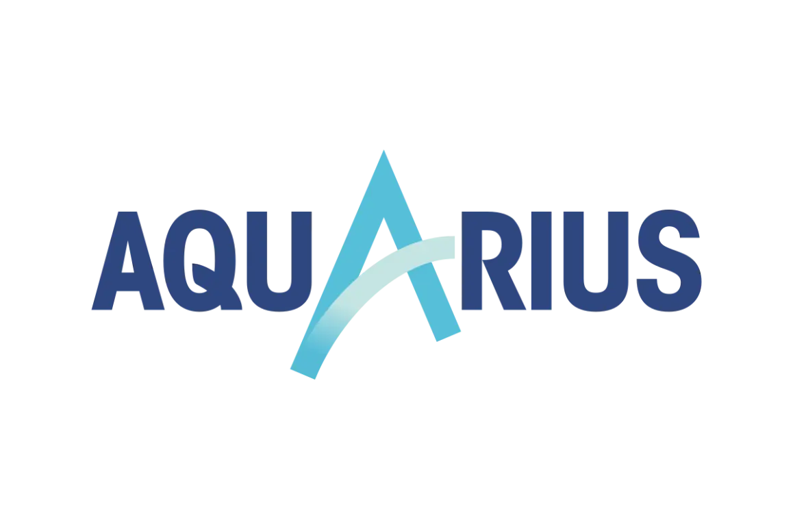 AquariusVector SVG & PNG Logo