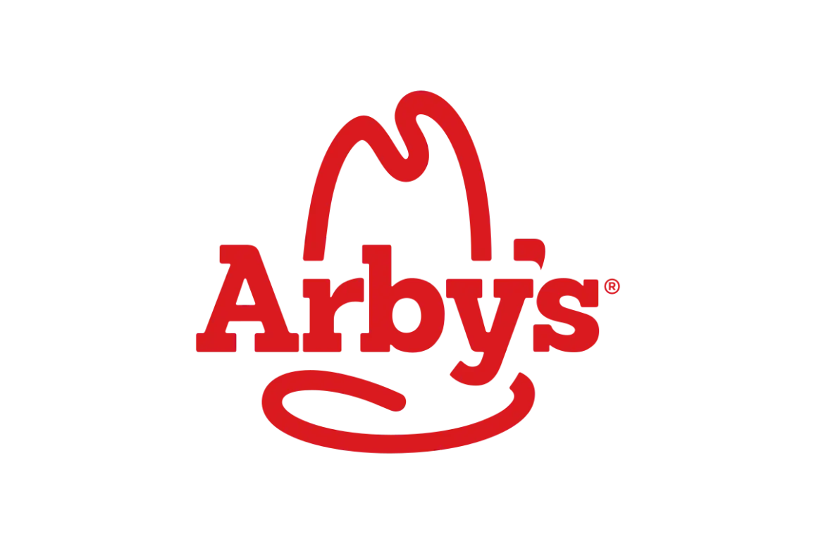 Arby'sVector SVG & PNG Logo