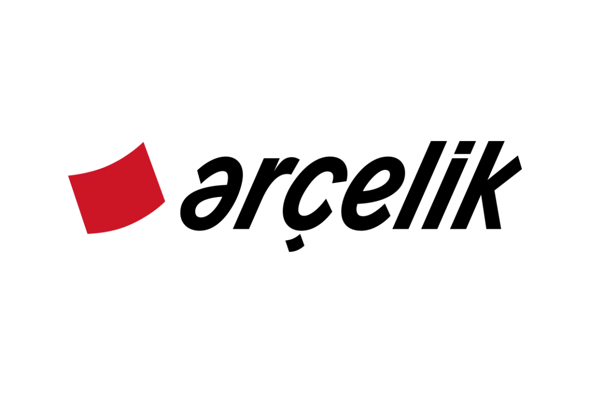 ArçelikVector SVG & PNG Logo