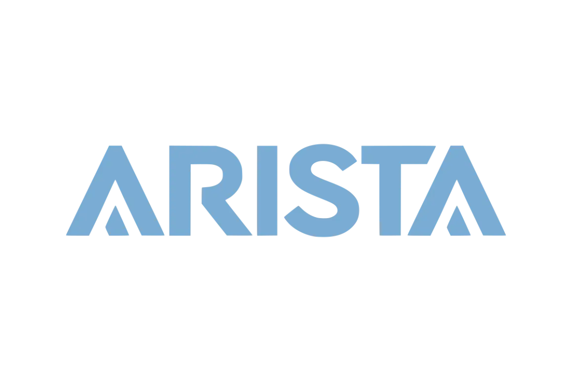AristaVector SVG & PNG Logo