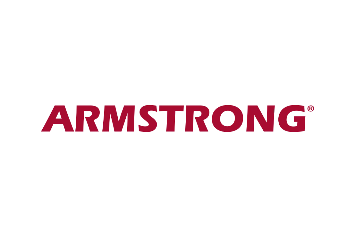 Armstrong Group of CompaniesVector SVG & PNG Logo - Download Free SVG ...