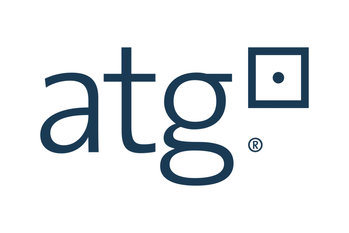 Art Technology GroupVector SVG & PNG Logo