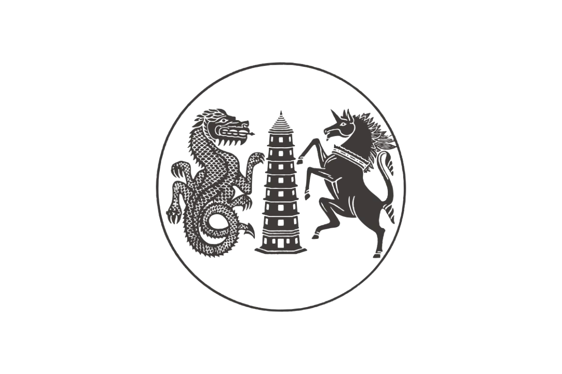 A.S. Watson GroupVector SVG & PNG Logo