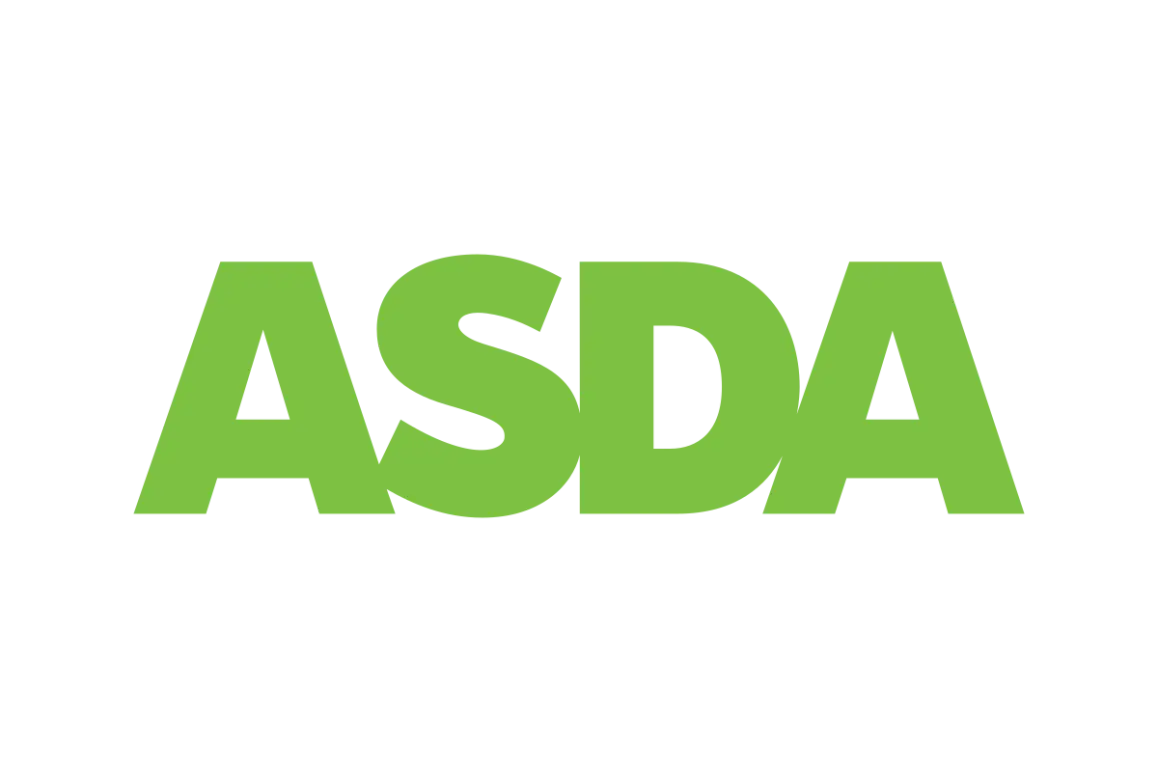 AsdaVector SVG & PNG Logo