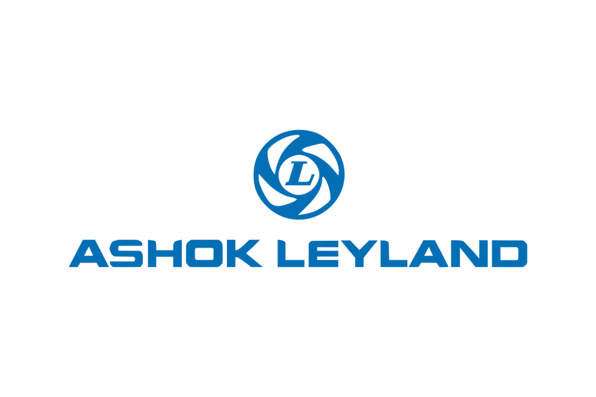 Ashok LeylandVector SVG PNG Logo Download Free SVG PNG Logo SVG 