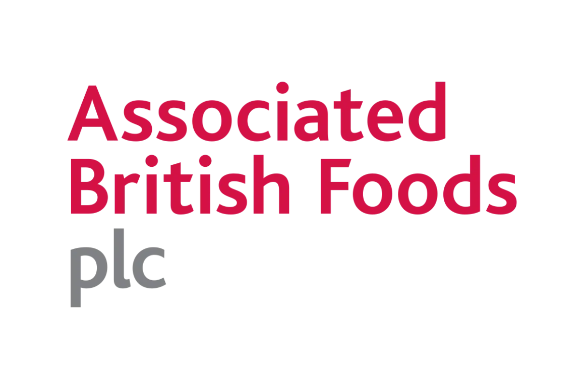 Associated British FoodsVector SVG & PNG Logo