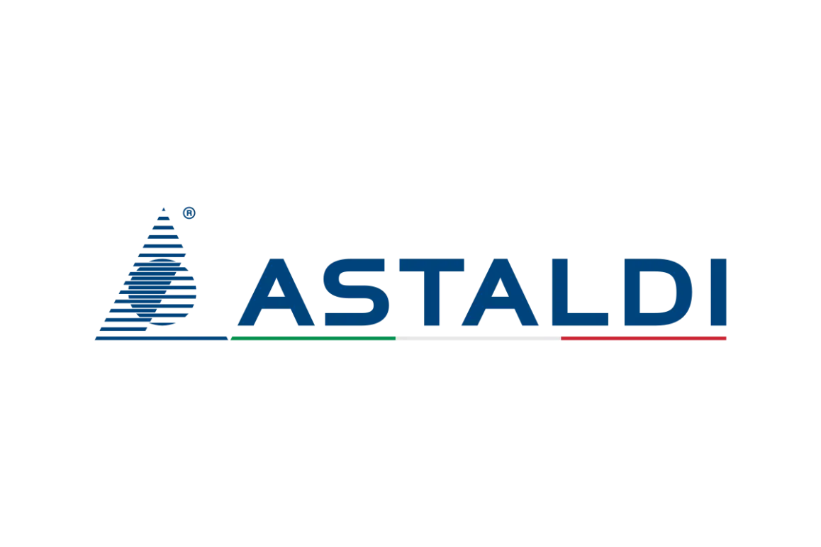 AstaldiVector SVG & PNG Logo