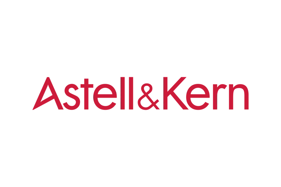 Astell&KernVector SVG & PNG Logo