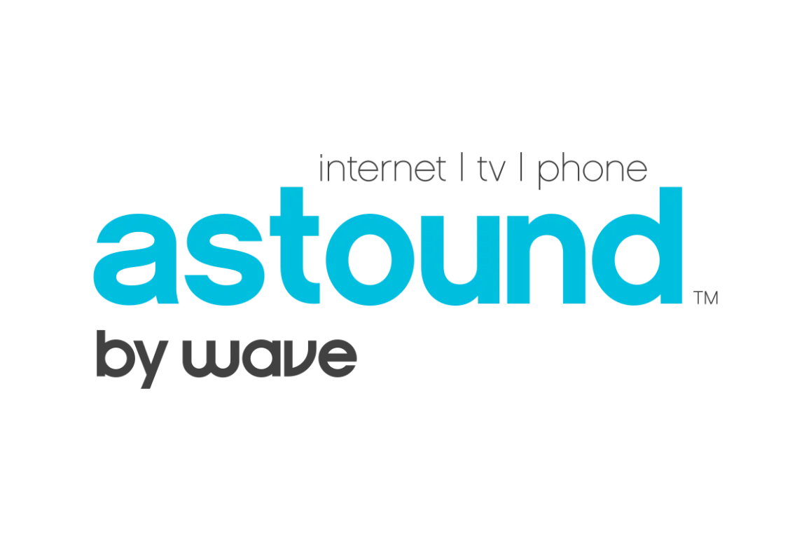Astound BroadbandVector SVG & PNG Logo