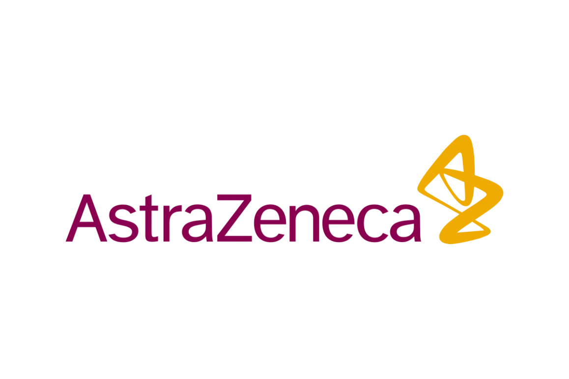 AstraZenecaVector SVG & PNG Logo