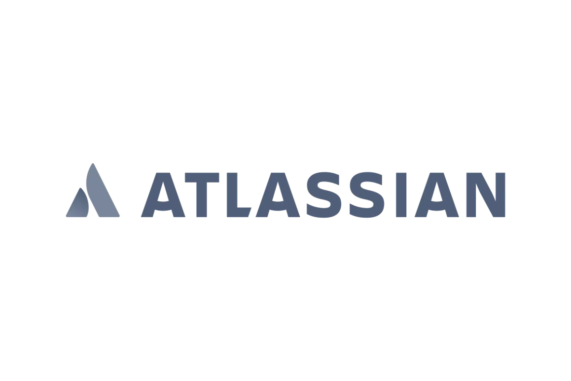 AtlassianVector SVG & PNG Logo