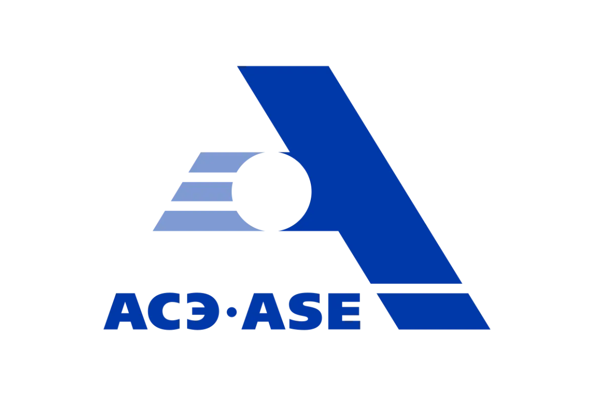 AtomstroyexportVector SVG & PNG Logo