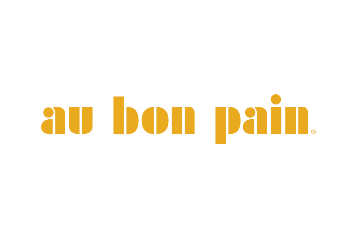 Au Bon PainVector SVG & PNG Logo