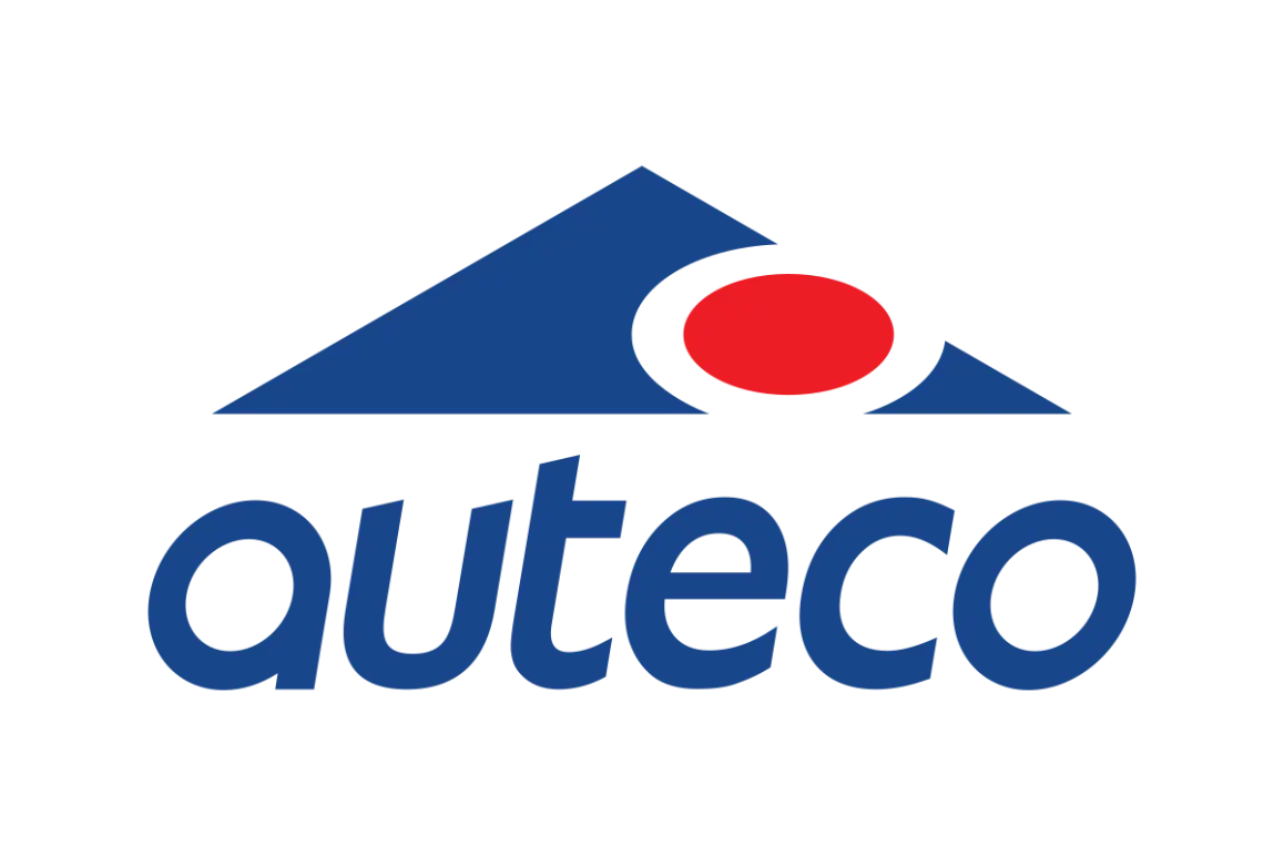 AutecoVector SVG & PNG Logo