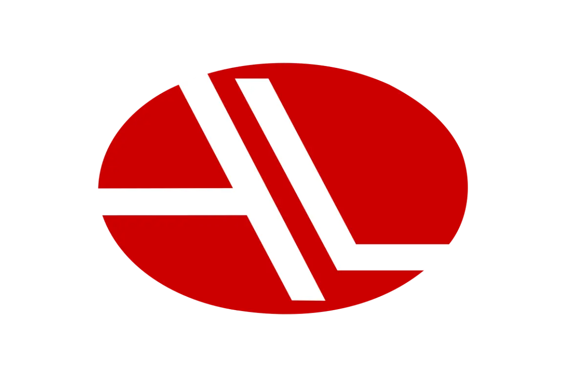 AutolatinaVector SVG & PNG Logo