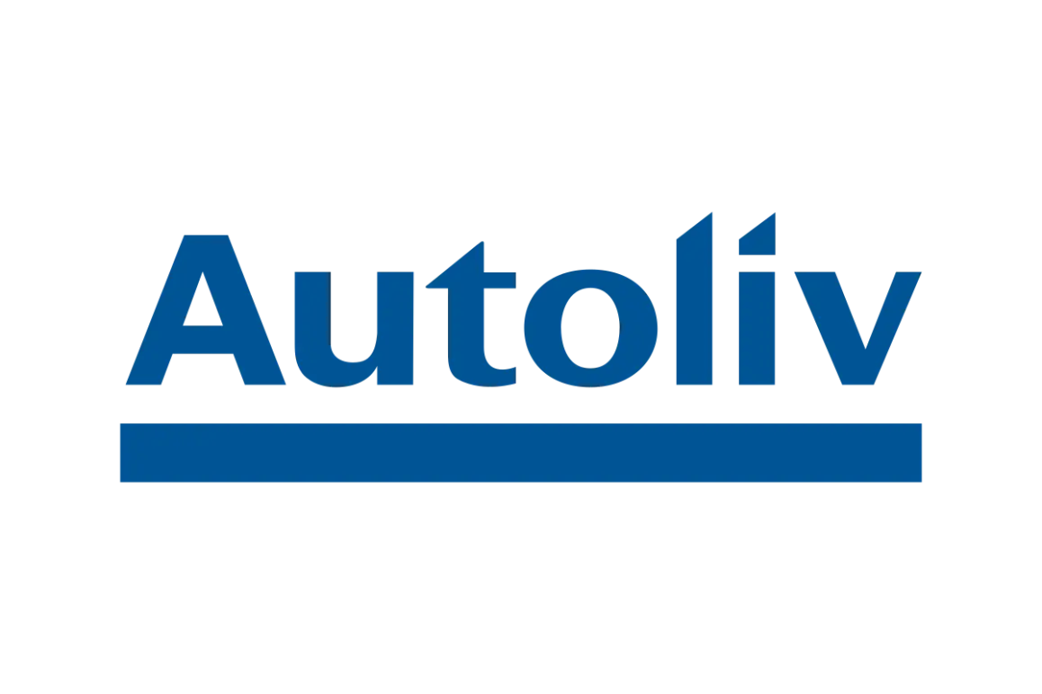AutolivVector SVG & PNG Logo