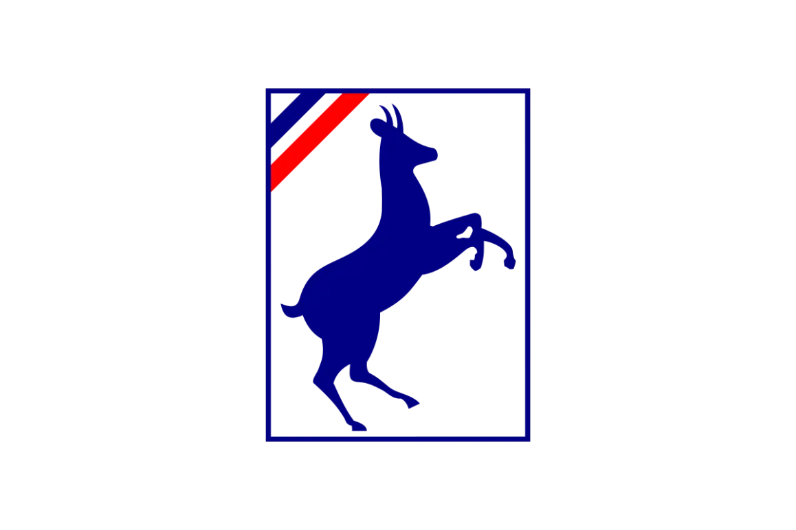 AuverlandVector SVG & PNG Logo