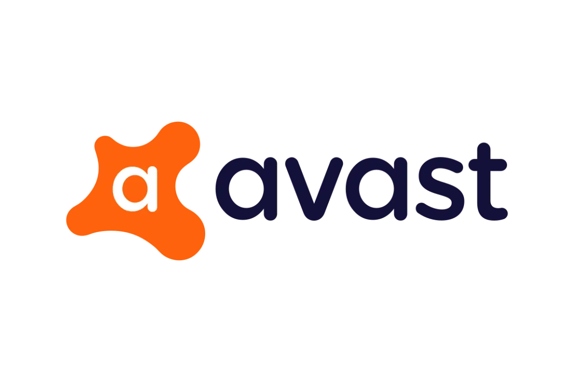 Avast SoftwareVector SVG & PNG Logo