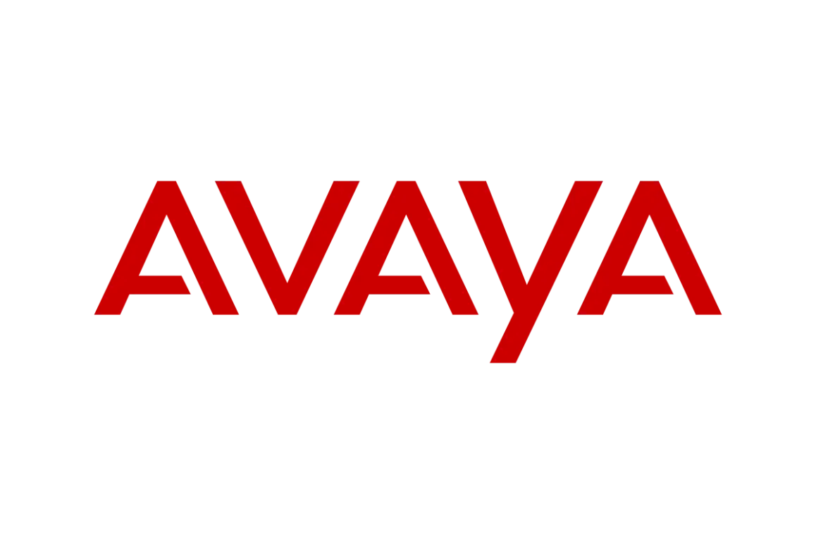 AvayaVector SVG & PNG Logo