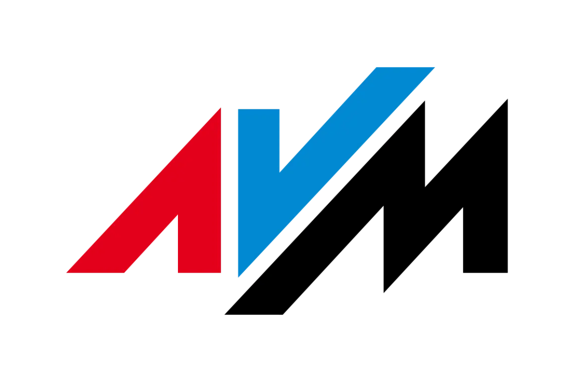 AVMVector SVG & PNG Logo