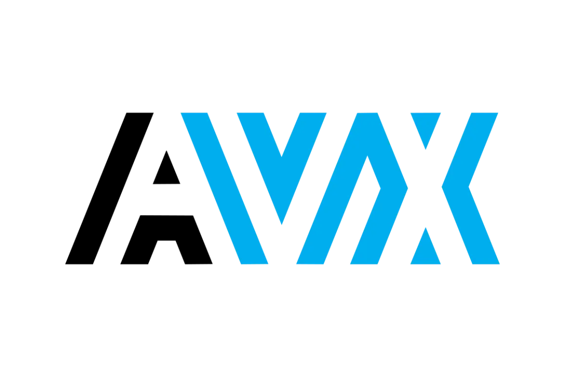 AVX CorporationVector SVG & PNG Logo