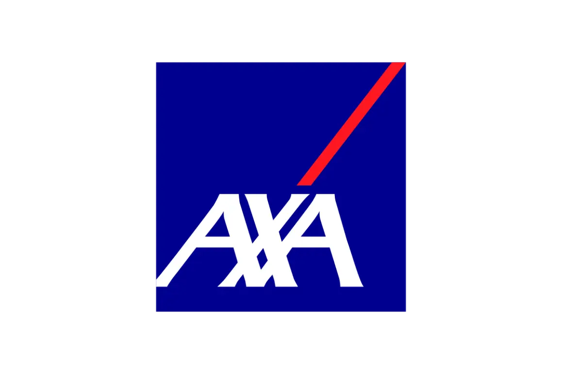 AXAVector SVG & PNG Logo