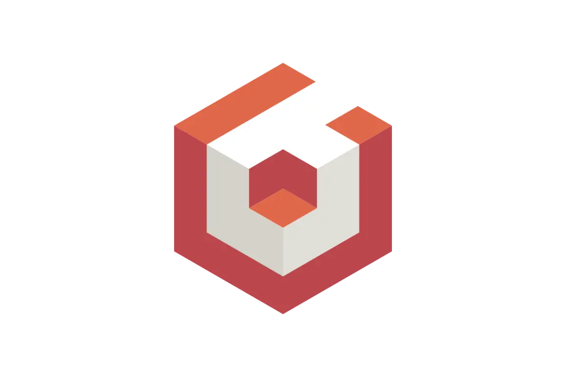 Babylon.jsVector SVG & PNG Logo