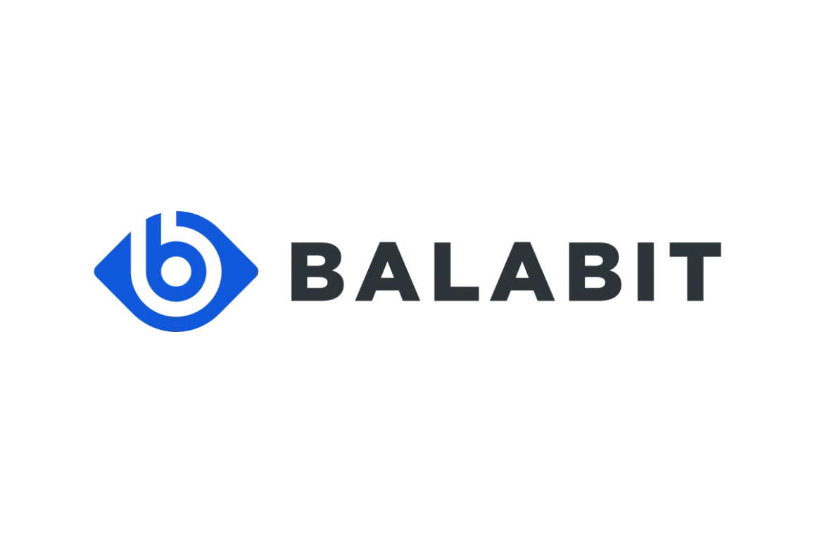 BalabitVector SVG & PNG Logo