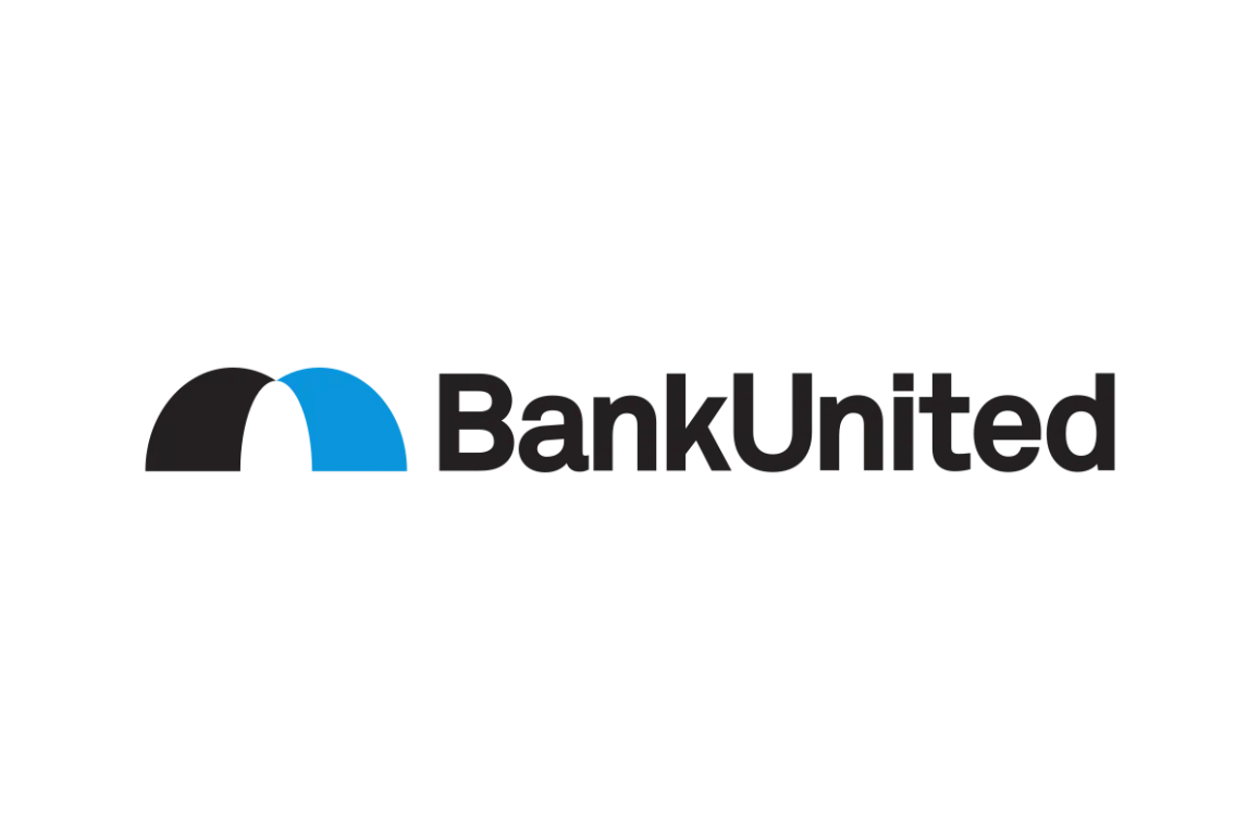 BankUnitedVector SVG & PNG Logo