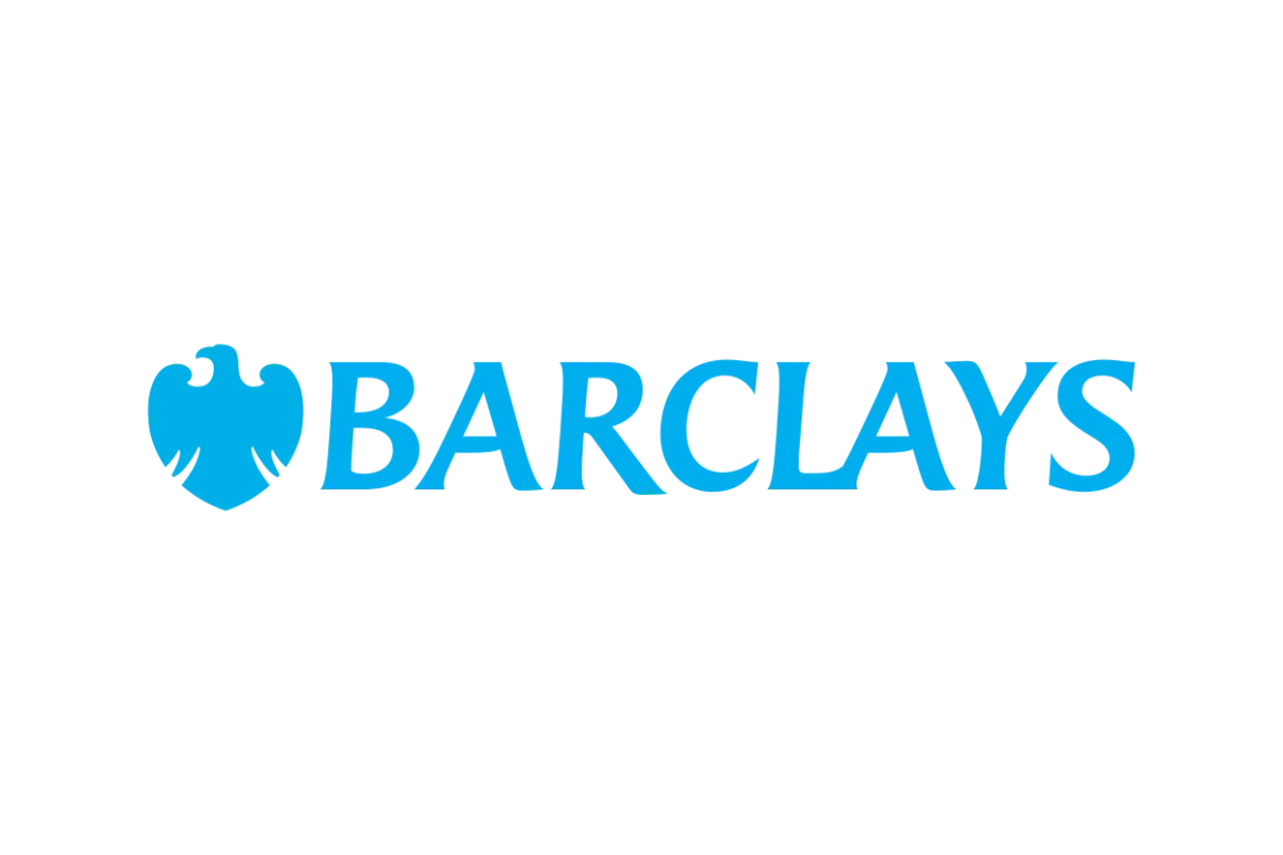 BarclaysVector SVG & PNG Logo