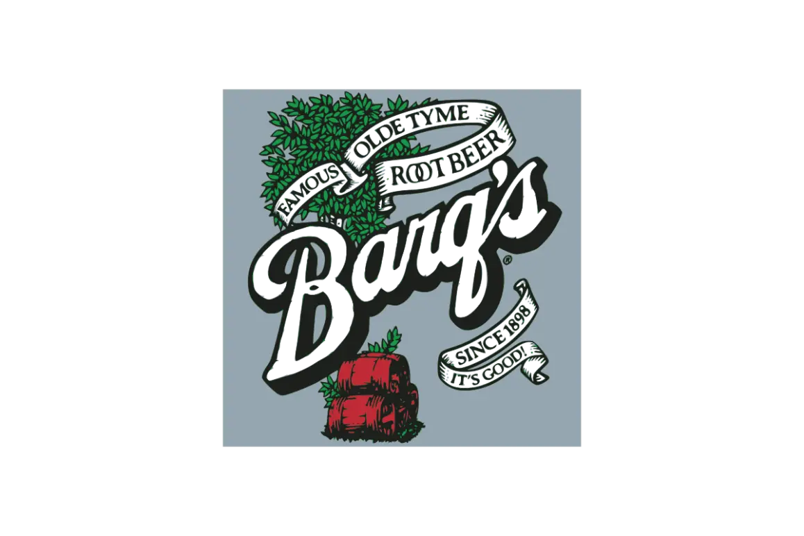 Barq'sVector SVG & PNG Logo