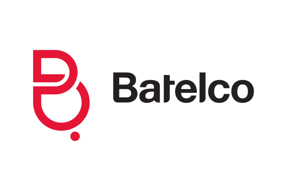 BatelcoVector SVG & PNG Logo