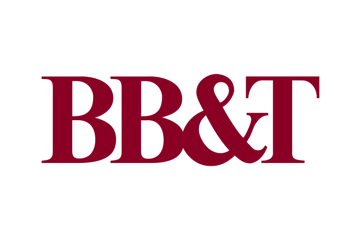 BB&TVector SVG & PNG Logo