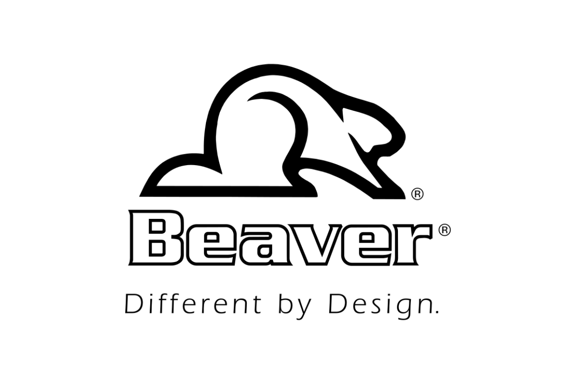Beaver Motorcoach CorporationVector SVG & PNG Logo