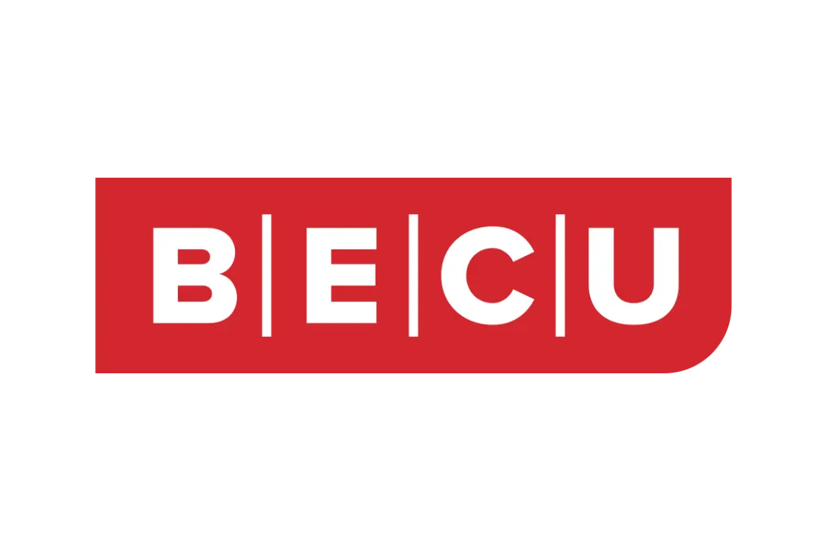 BECUVector SVG & PNG Logo
