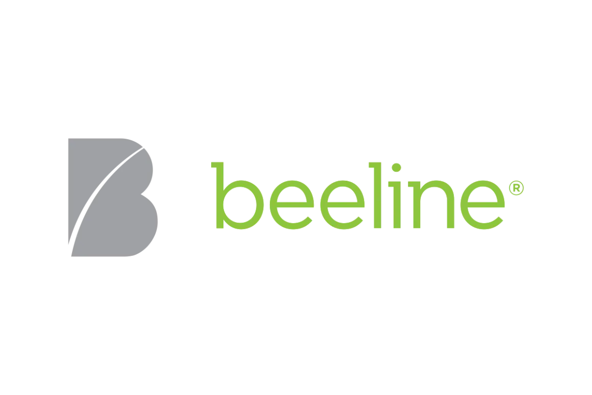 BeelineVector SVG & PNG Logo