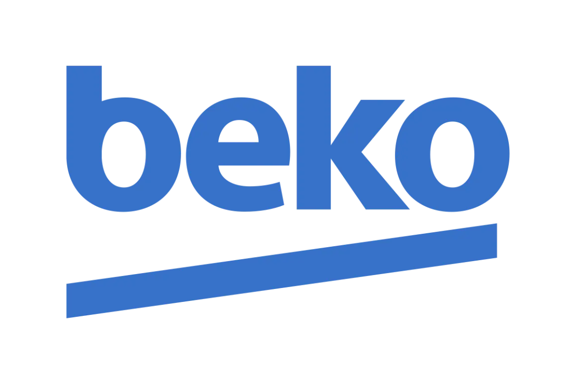 BekoVector SVG & PNG Logo