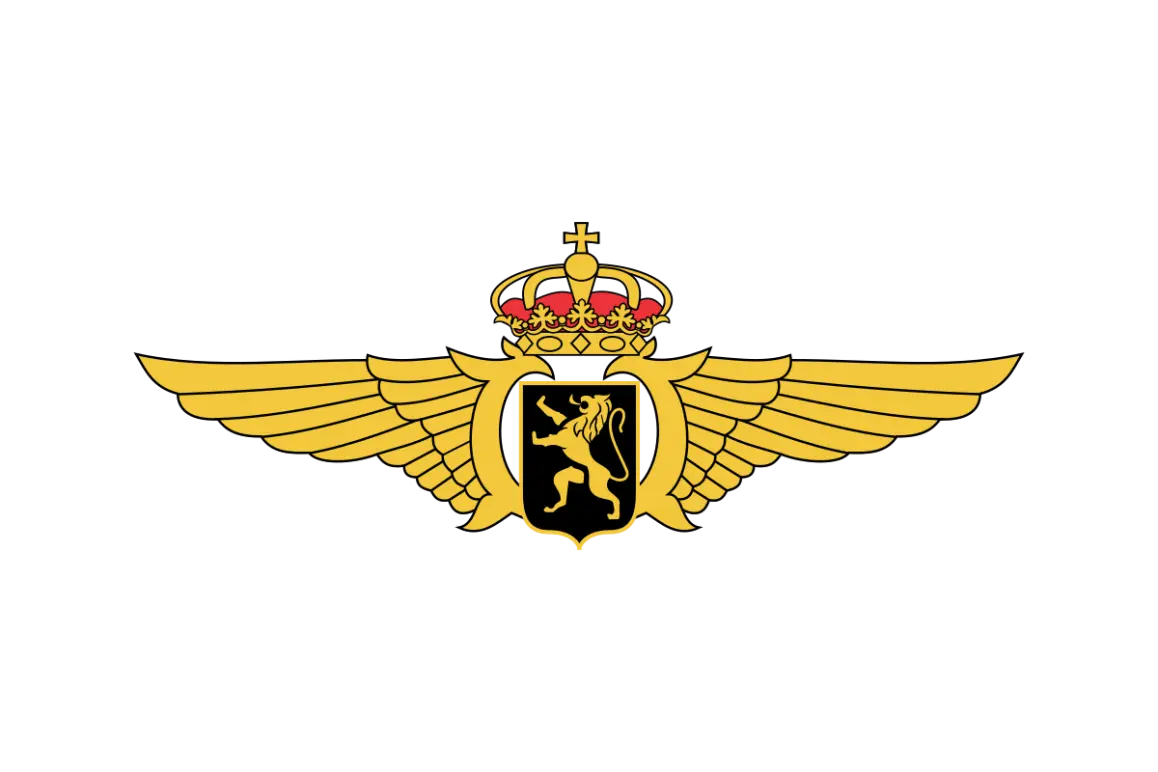 Air ComponentVector SVG & PNG Logo