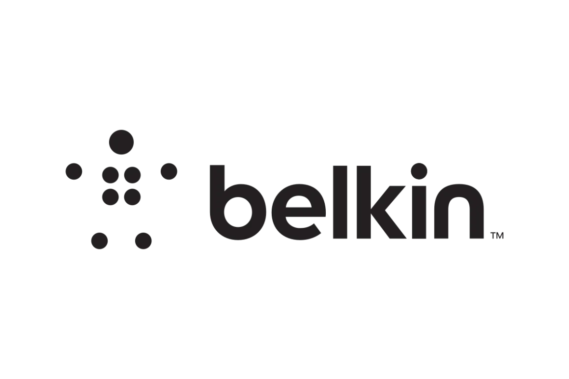 Belkin International, Inc.Vector SVG & PNG Logo