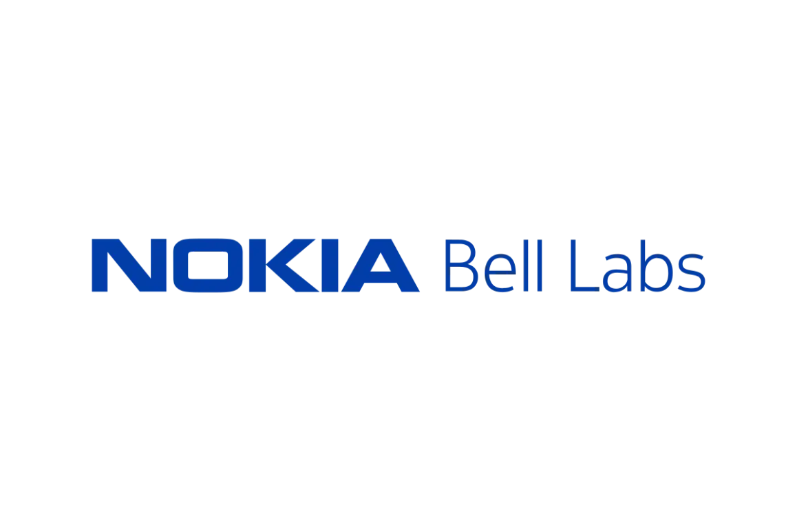 Bell LabsVector SVG & PNG Logo