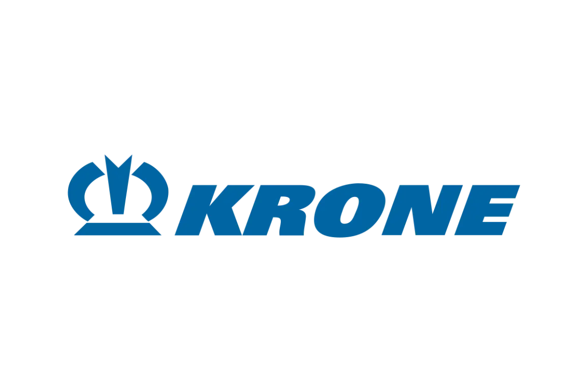 Bernard Krone HoldingVector SVG & PNG Logo