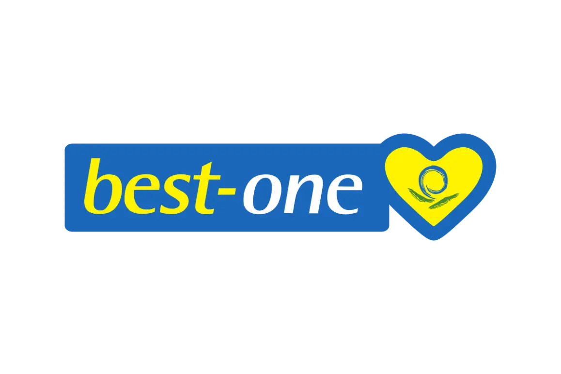 Best-oneVector SVG & PNG Logo