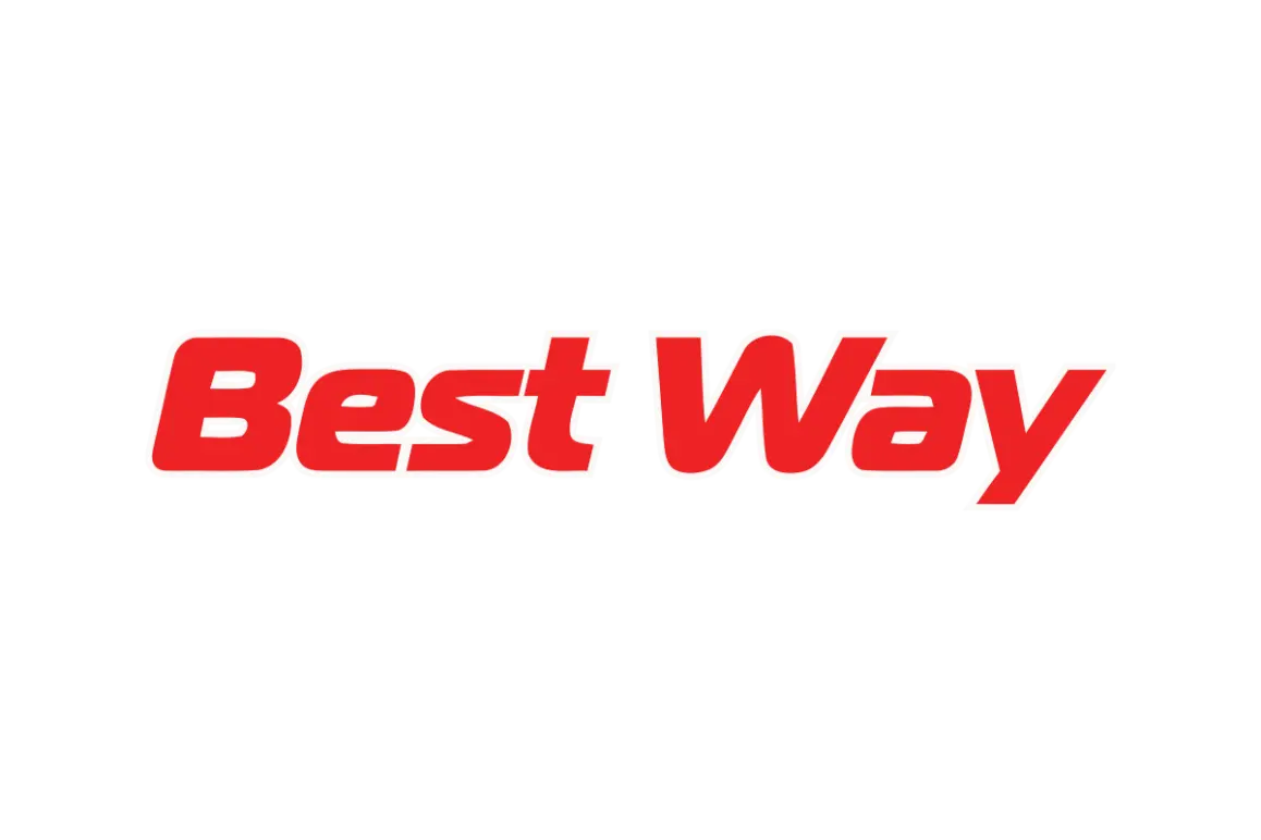 Best WayVector SVG & PNG Logo