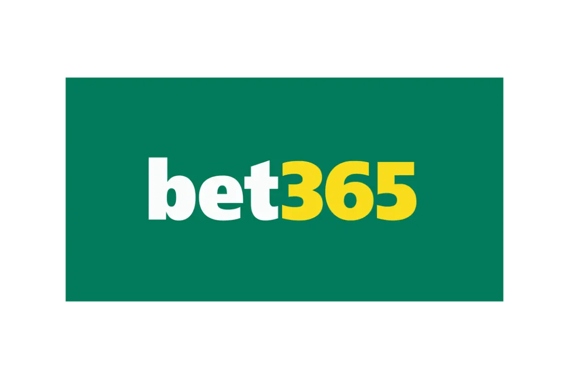 bet365Vector SVG & PNG Logo